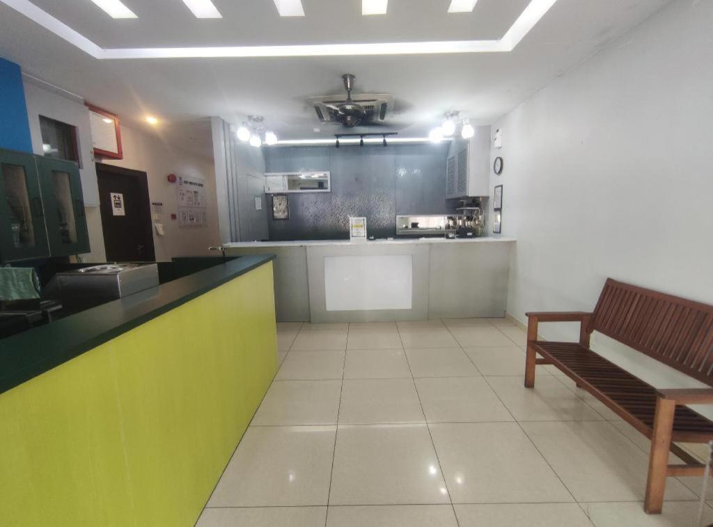 Hotel Bluemoon Boutique 2*